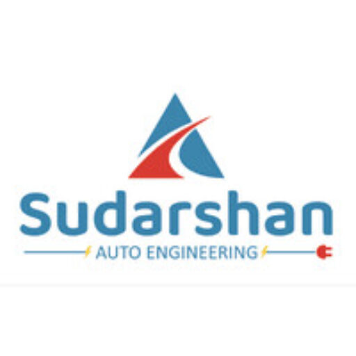 Sudarshan Auto Engineering